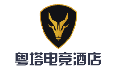 客户